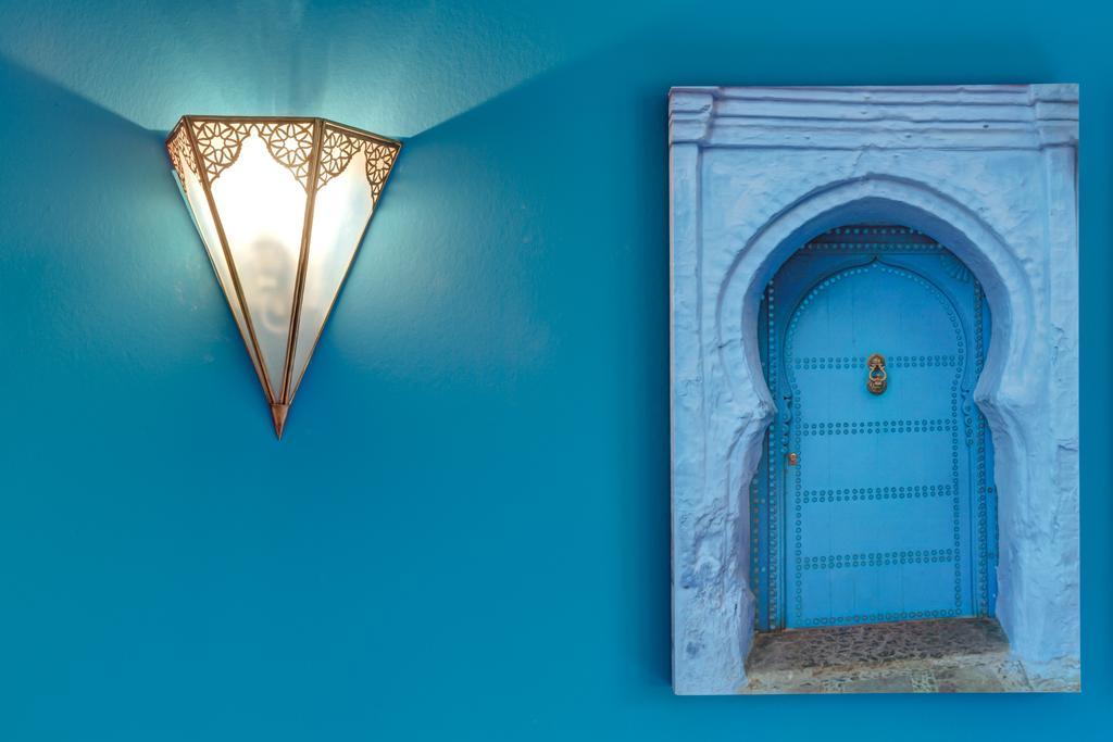 Les Eaux Qui Rient Bed & Breakfast Sanguinet Room photo